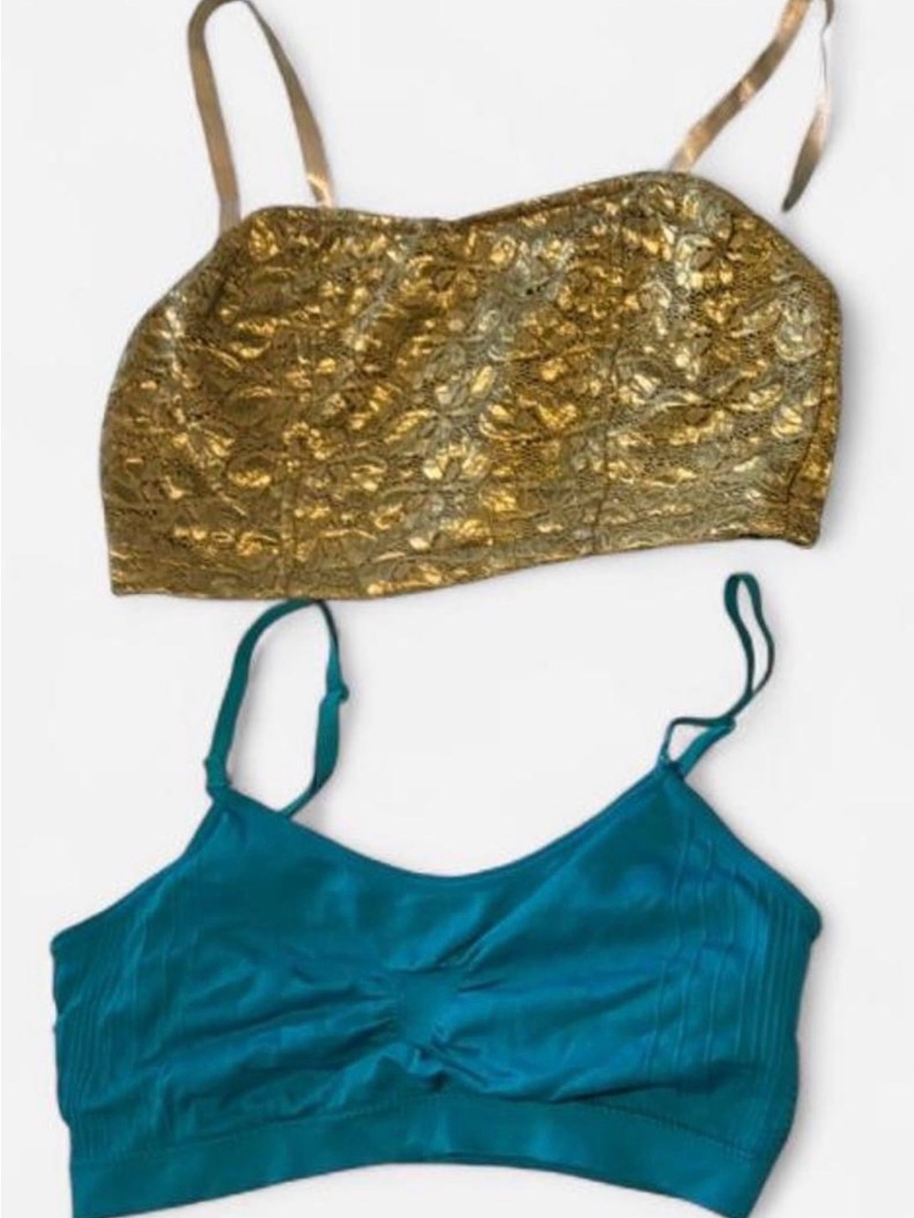 Bra Bundle Small - Picture 4 of 5